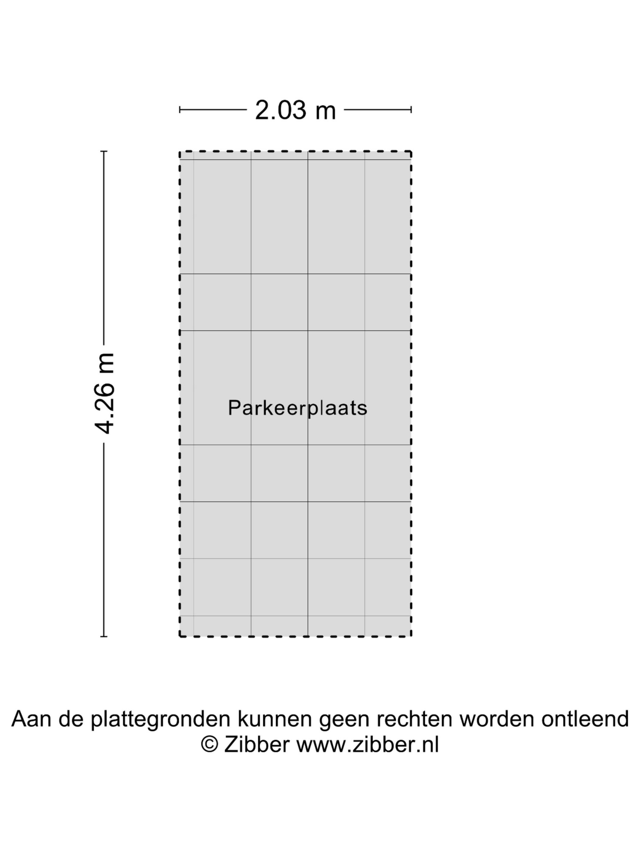 Foto 30 van Kronenburgersingel 307