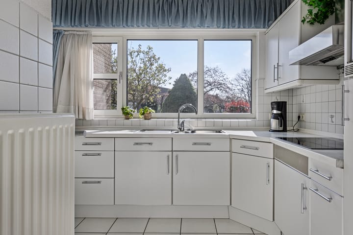 Foto 3 van Dokter Timmerslaan 55