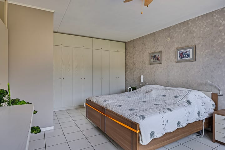 Foto 4 van Dokter Timmerslaan 55