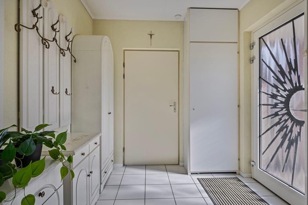 Foto 8 van Dokter Timmerslaan 55