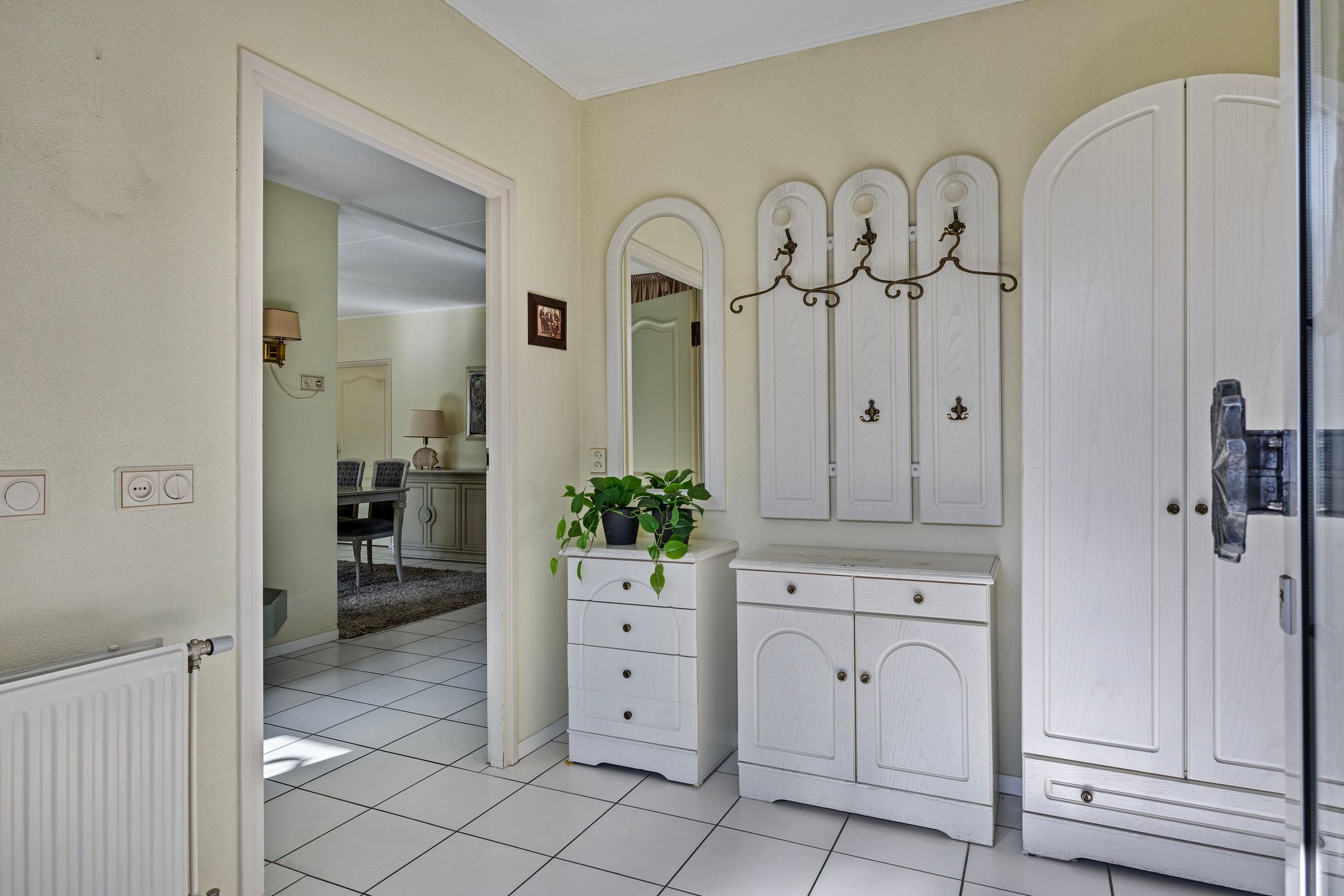 Foto 9 van Dokter Timmerslaan 55