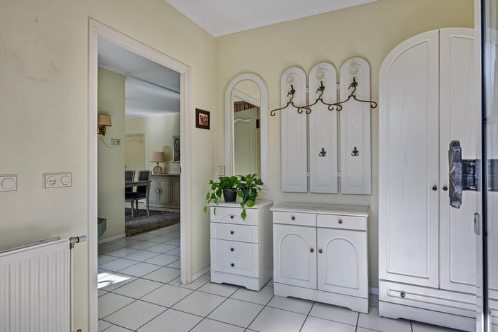 Foto 9 van Dokter Timmerslaan 55