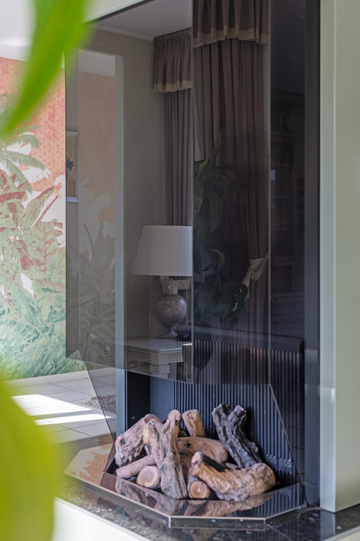 Foto 13 van Dokter Timmerslaan 55