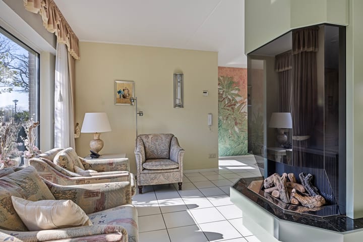 Foto 12 van Dokter Timmerslaan 55