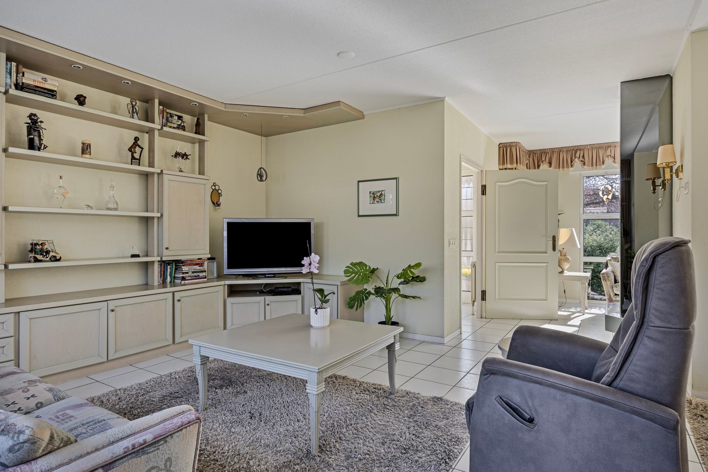 Foto 14 van Dokter Timmerslaan 55