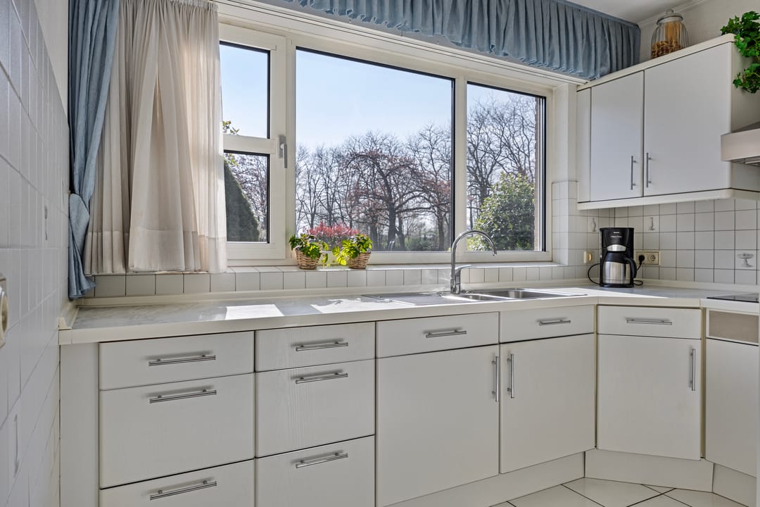 Foto 16 van Dokter Timmerslaan 55