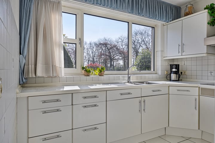 Foto 16 van Dokter Timmerslaan 55