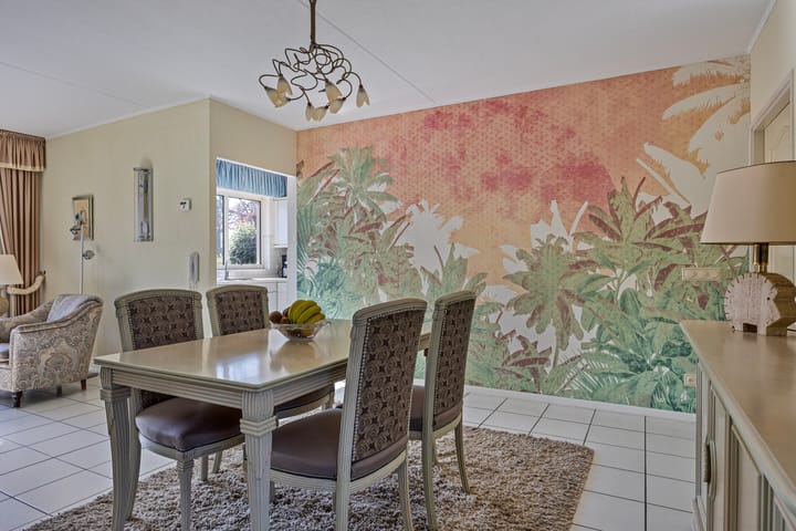 Foto 15 van Dokter Timmerslaan 55