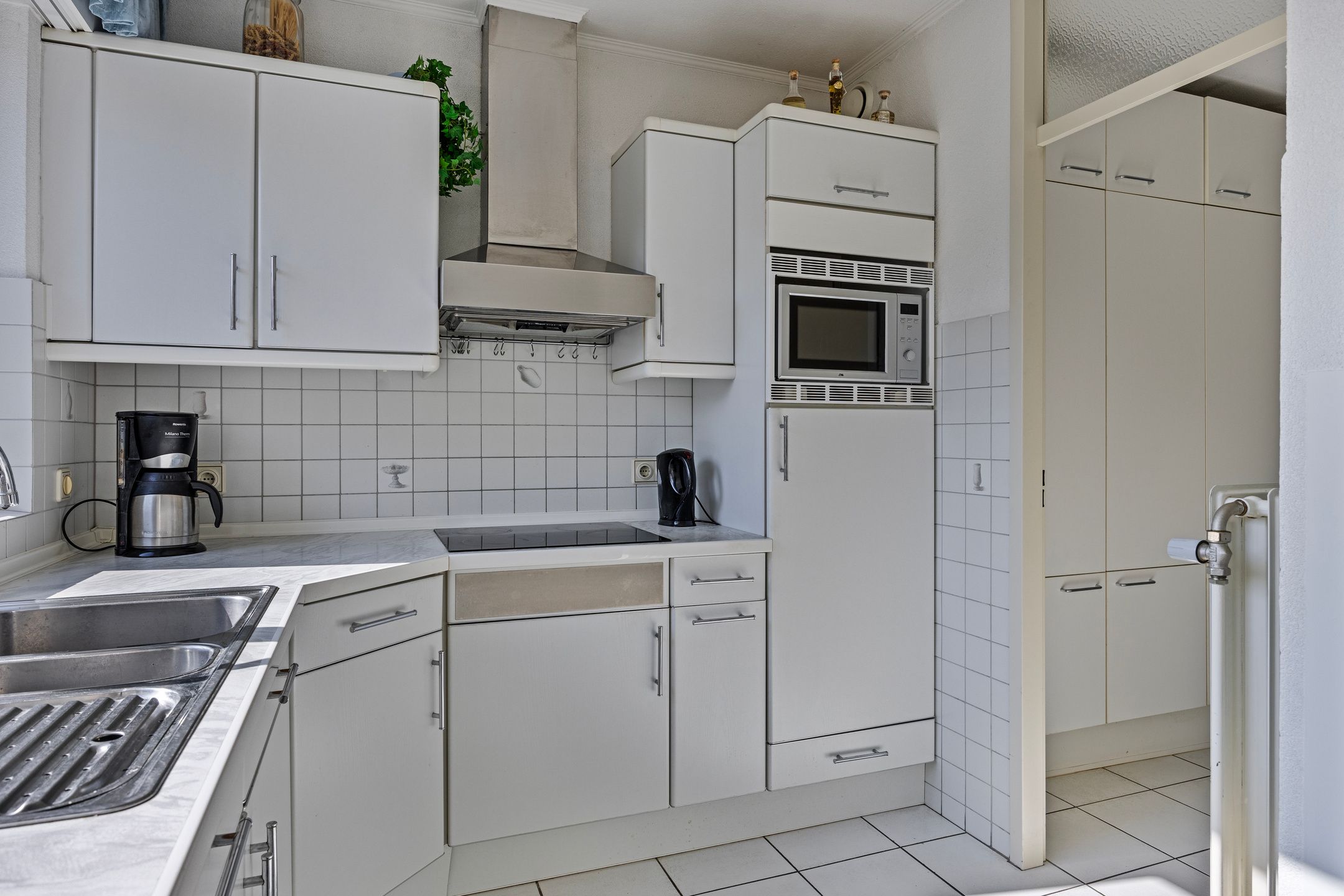 Foto 18 van Dokter Timmerslaan 55