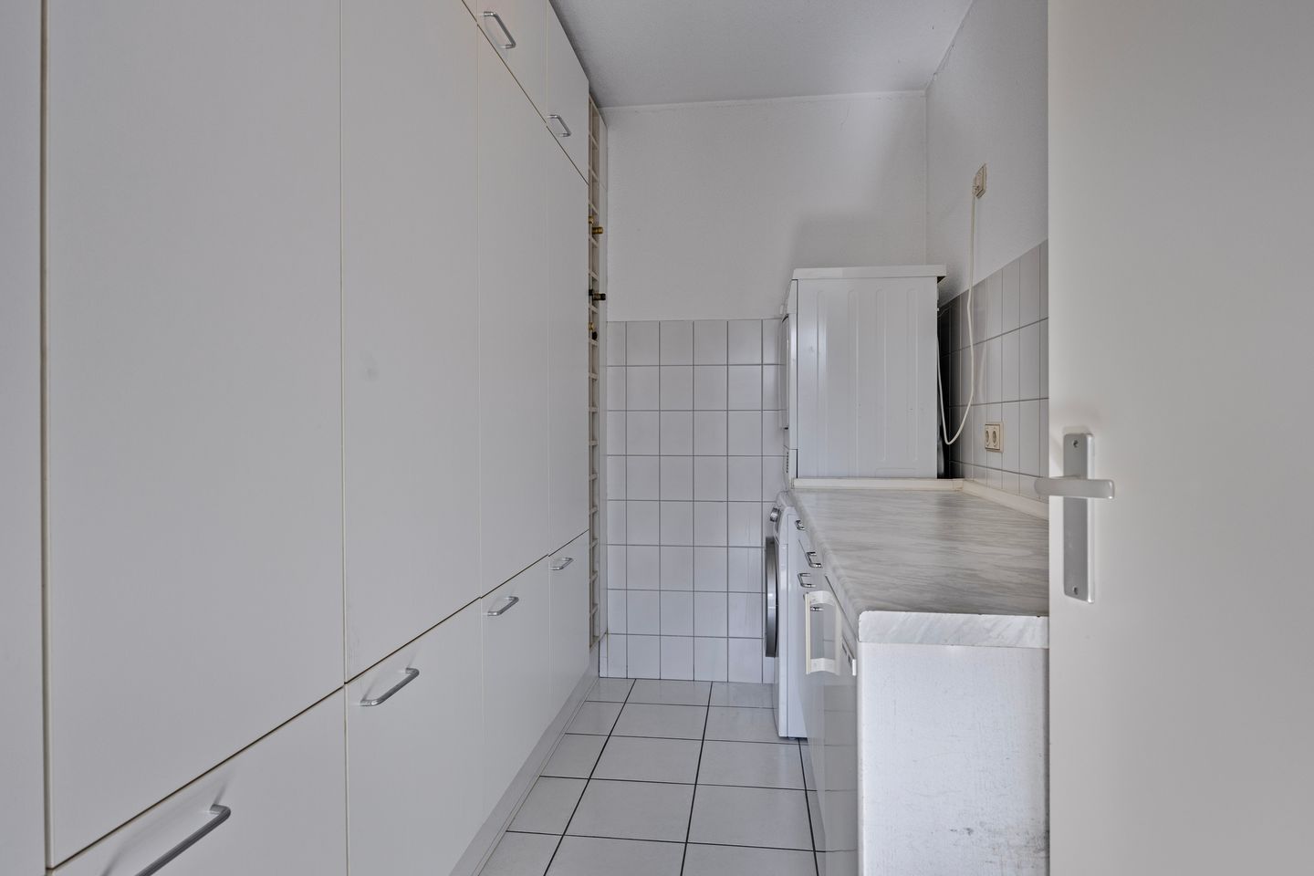 Foto 19 van Dokter Timmerslaan 55