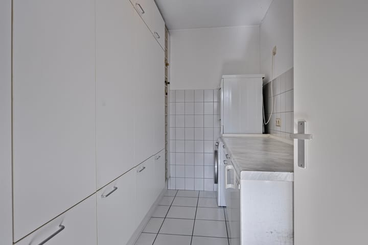 Foto 19 van Dokter Timmerslaan 55