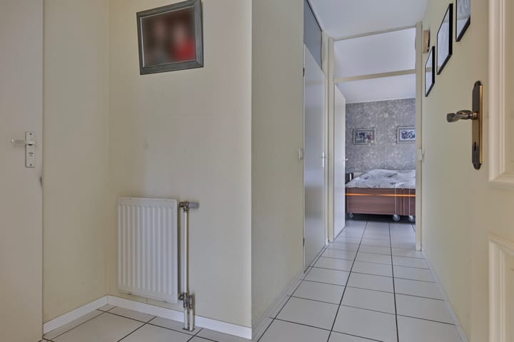 Foto 20 van Dokter Timmerslaan 55