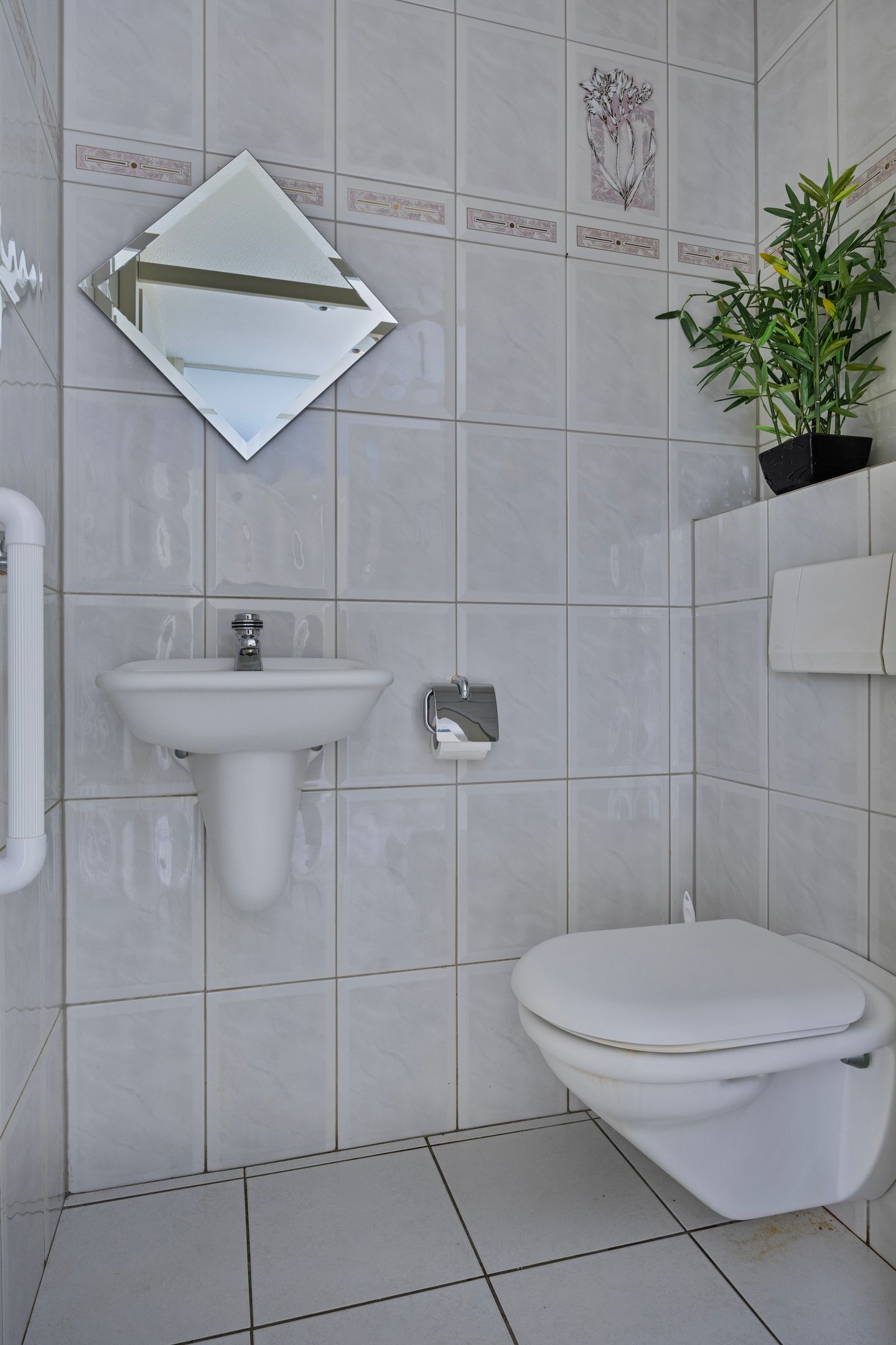 Foto 21 van Dokter Timmerslaan 55