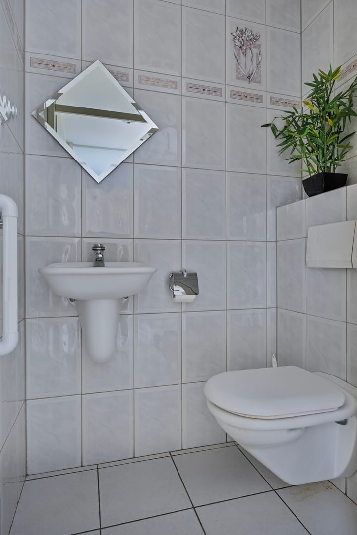 Foto 21 van Dokter Timmerslaan 55