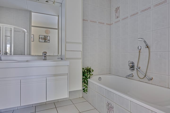 Foto 24 van Dokter Timmerslaan 55