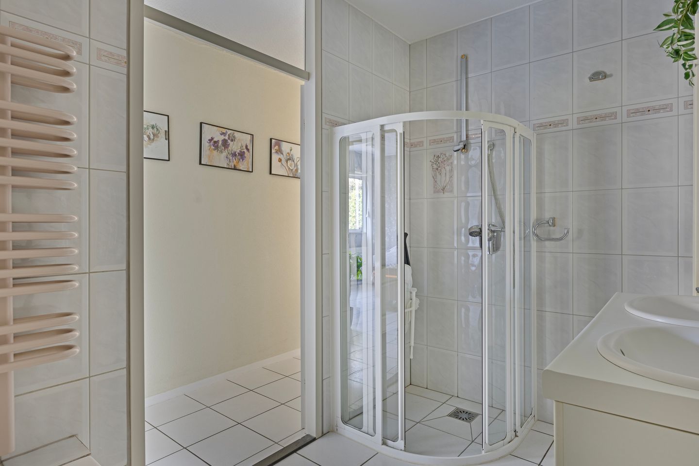 Foto 25 van Dokter Timmerslaan 55