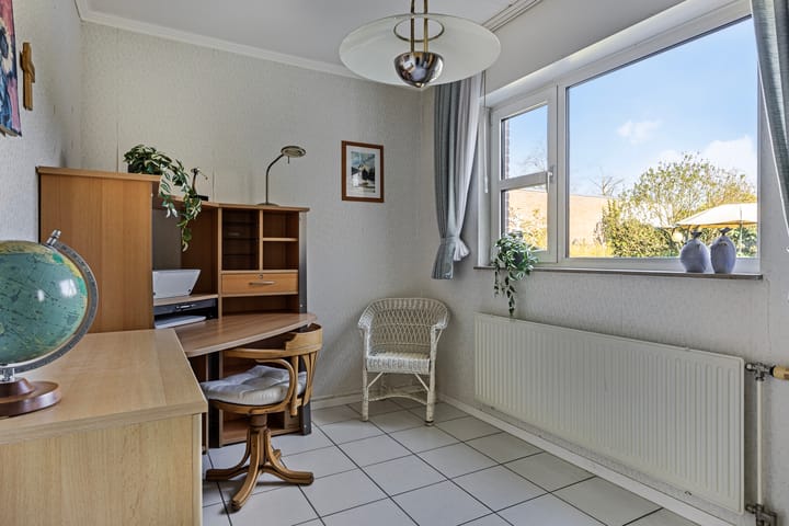 Foto 26 van Dokter Timmerslaan 55