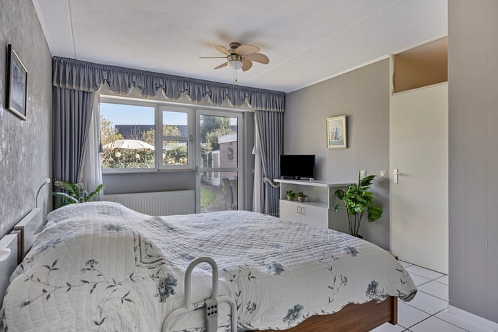 Foto 23 van Dokter Timmerslaan 55