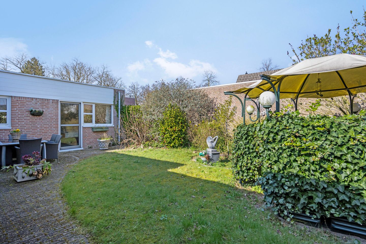 Foto 29 van Dokter Timmerslaan 55