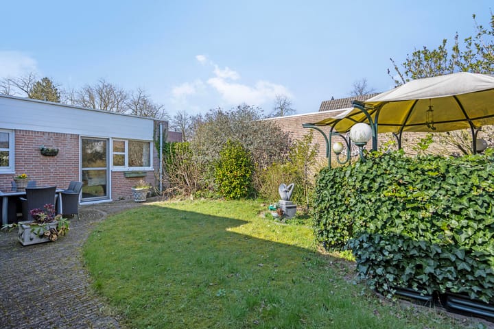 Foto 29 van Dokter Timmerslaan 55