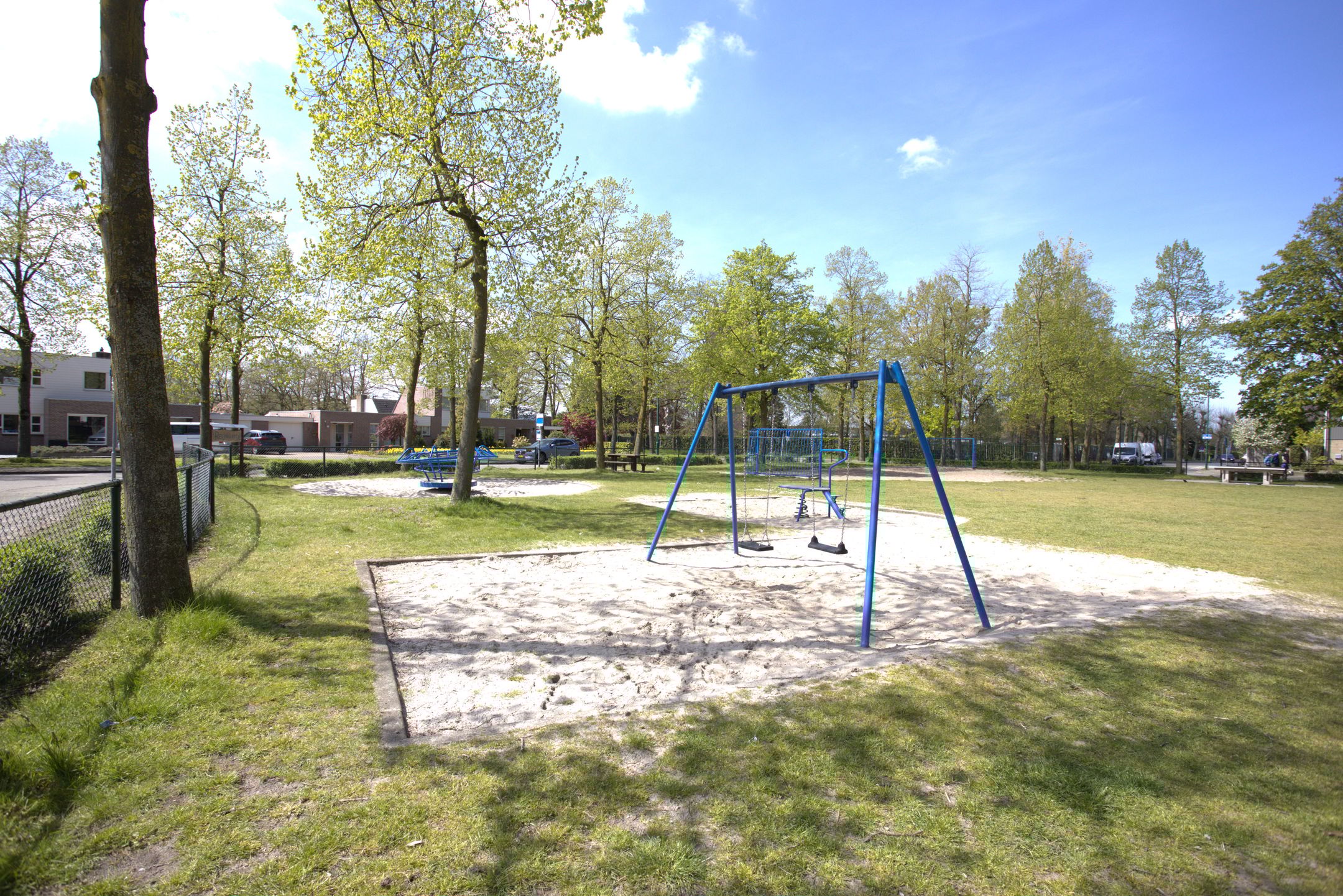 Foto 33 van Dokter Timmerslaan 55