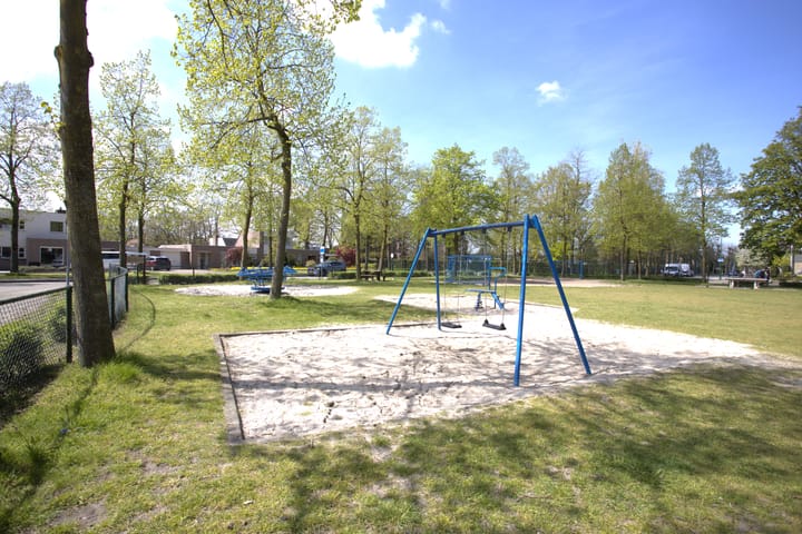 Foto 33 van Dokter Timmerslaan 55