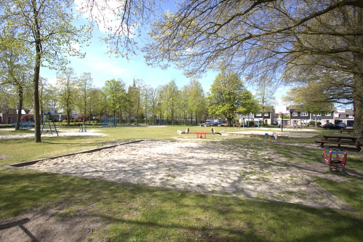 Foto 35 van Dokter Timmerslaan 55