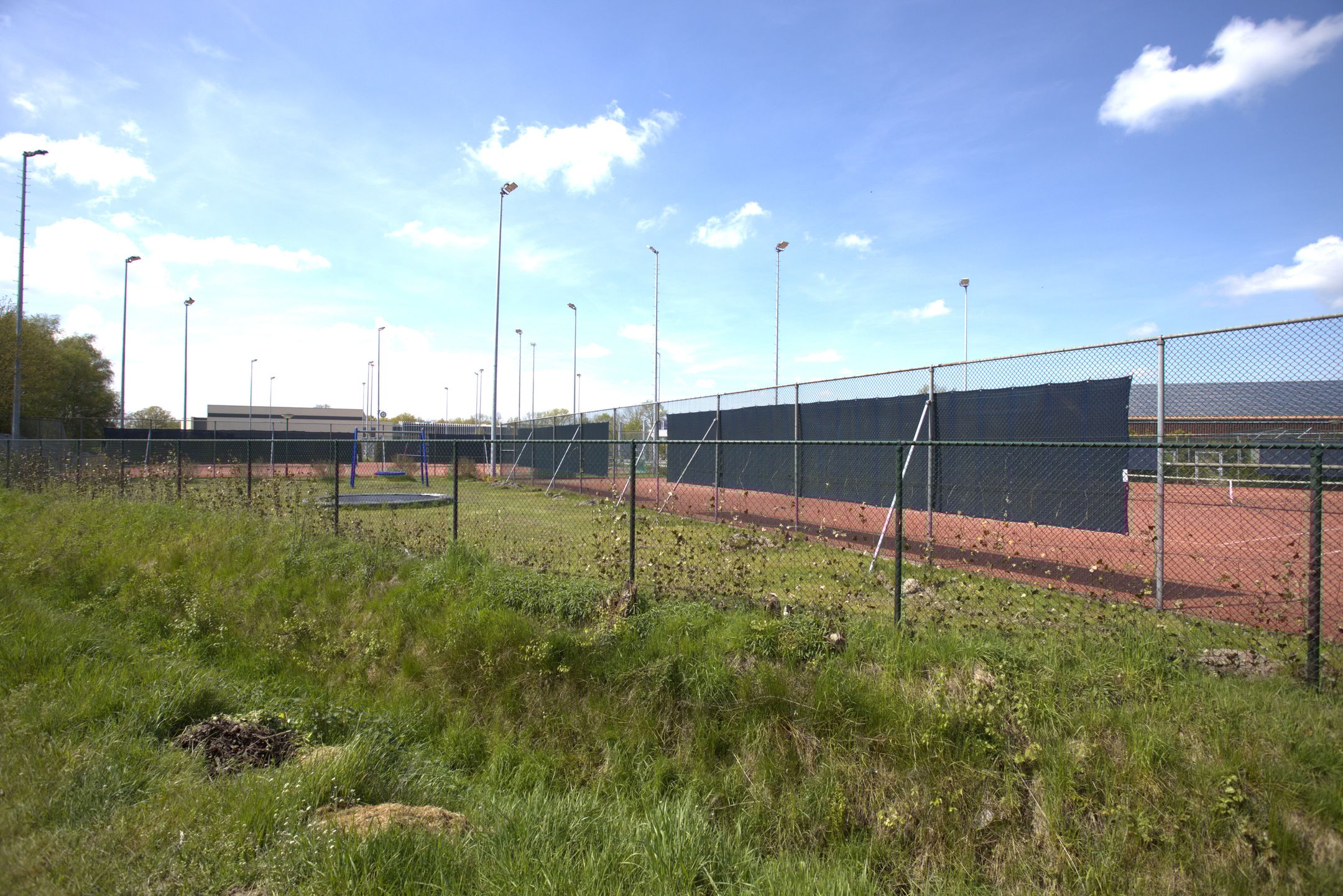 Foto 36 van Dokter Timmerslaan 55