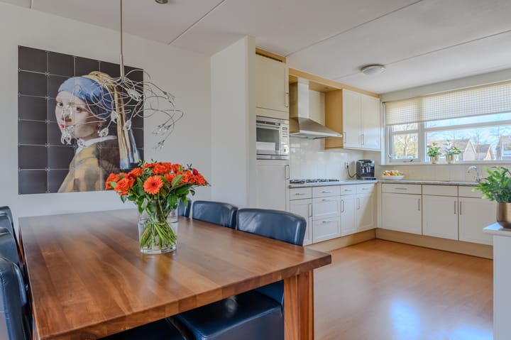 Foto 3 van de Flier 3652