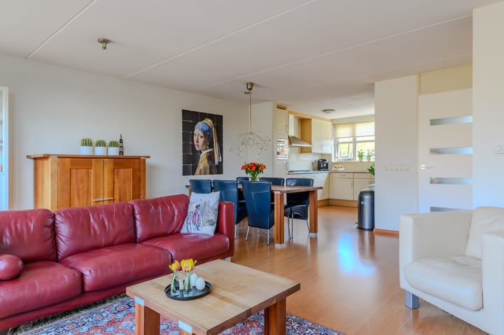 Foto 5 van de Flier 3652