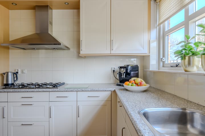 Foto 9 van de Flier 3652