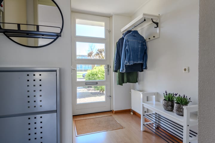 Foto 11 van de Flier 3652