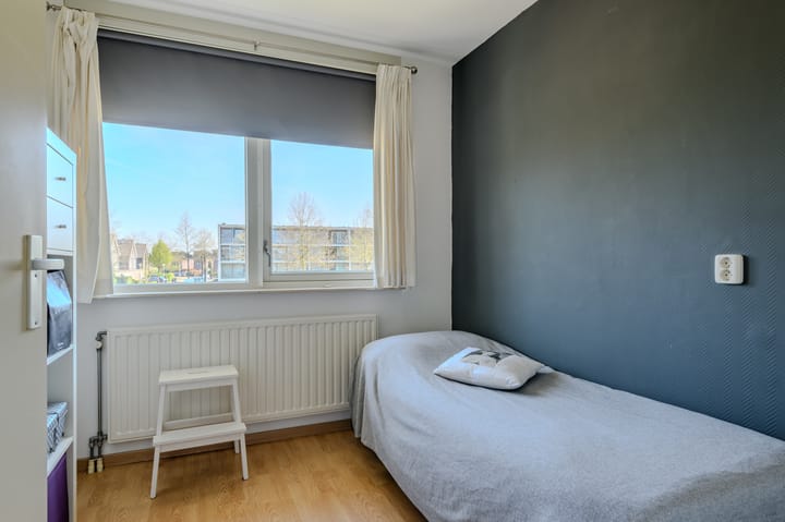 Foto 13 van de Flier 3652