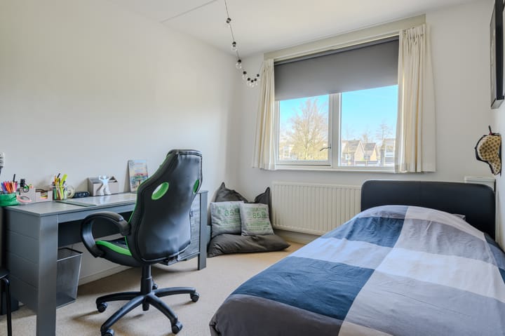 Foto 15 van de Flier 3652