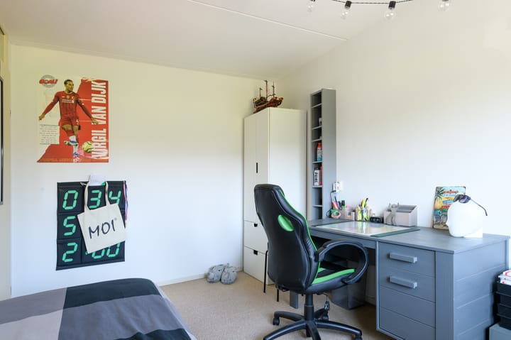 Foto 16 van de Flier 3652