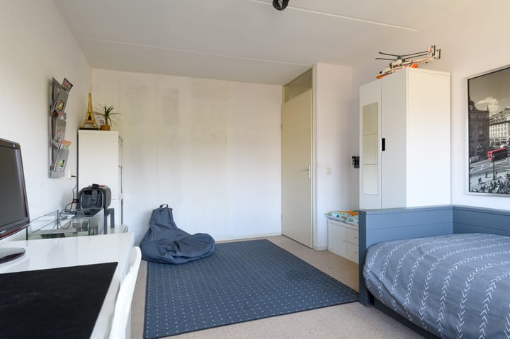 Foto 18 van de Flier 3652