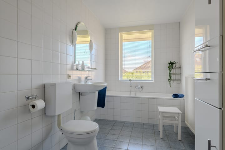 Foto 19 van de Flier 3652