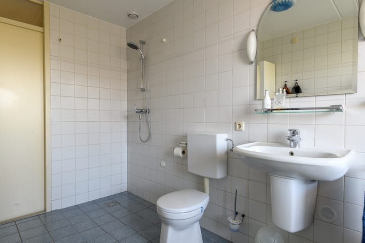 Foto 20 van de Flier 3652