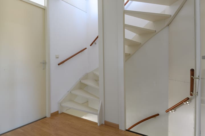 Foto 21 van de Flier 3652