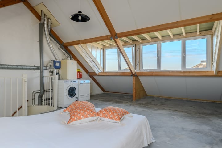 Foto 22 van de Flier 3652