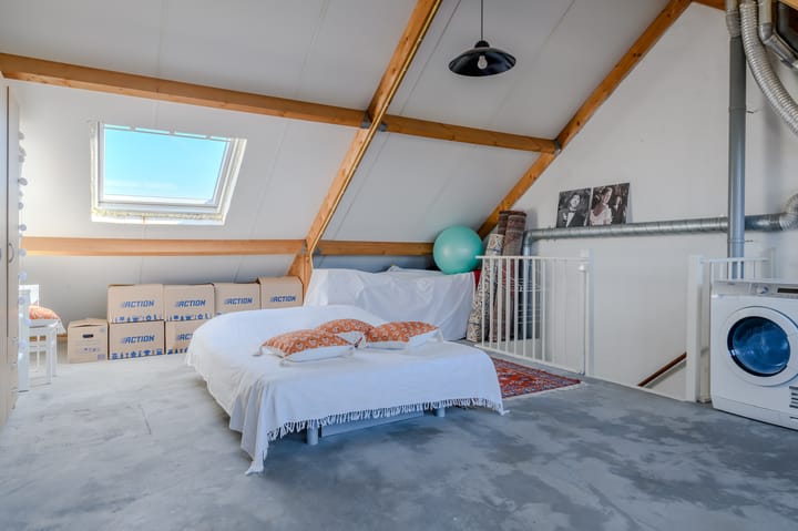 Foto 24 van de Flier 3652