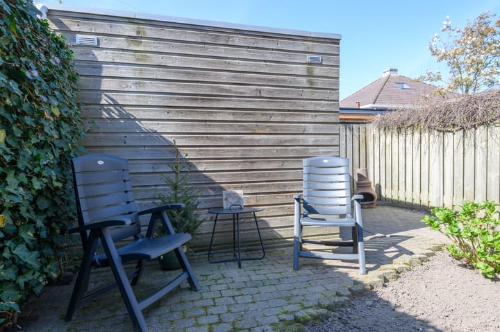 Foto 27 van de Flier 3652