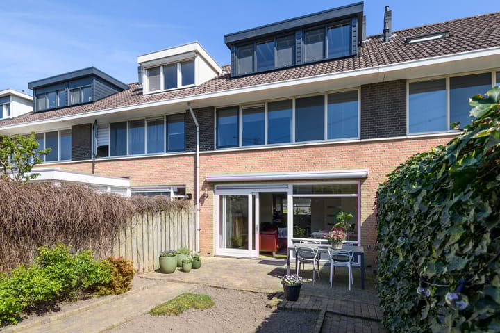 Foto 29 van de Flier 3652