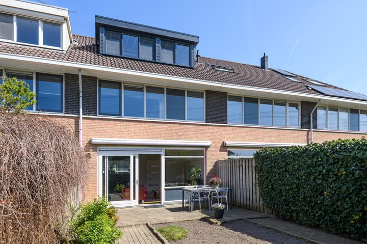 Foto 31 van de Flier 3652