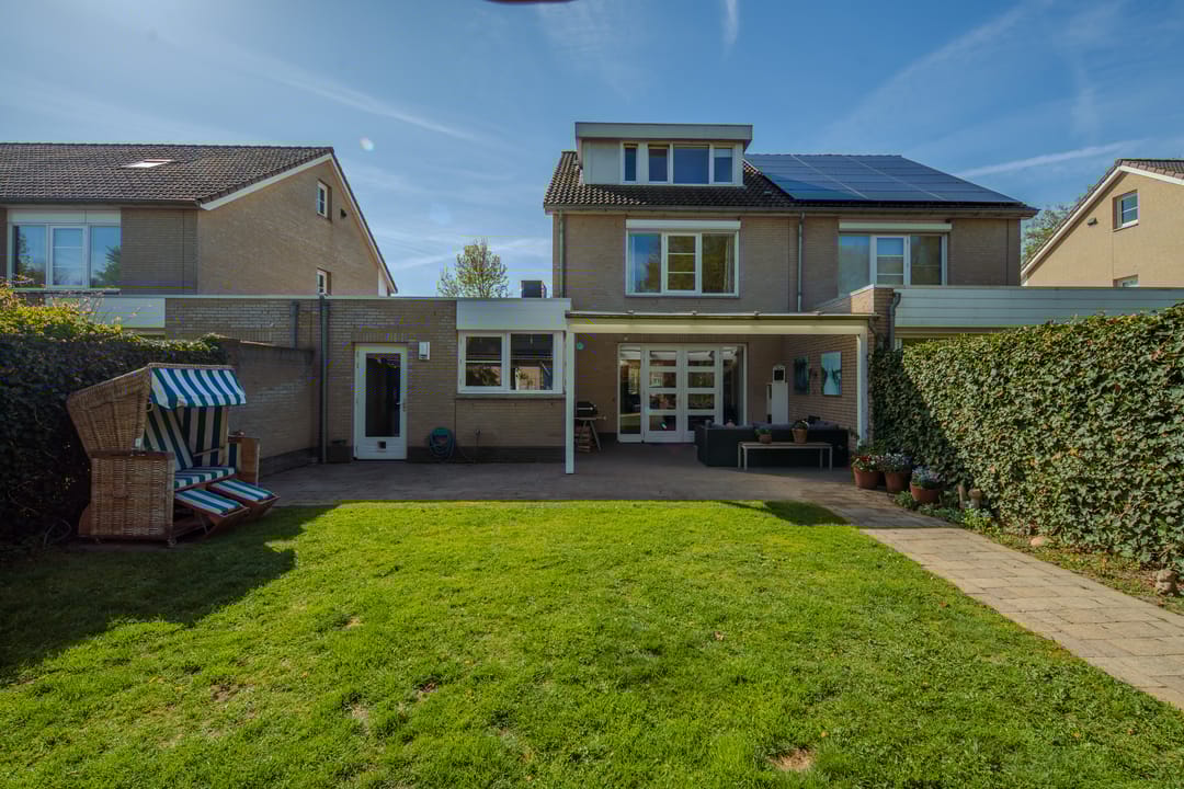 Foto 11 van Beier 11