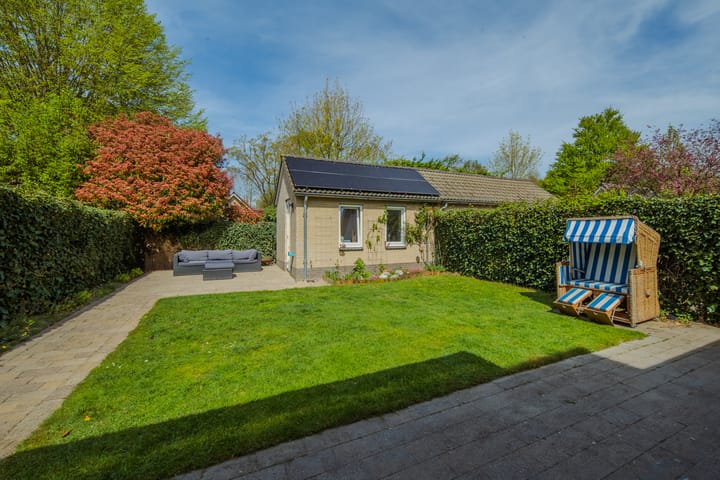 Foto 12 van Beier 11