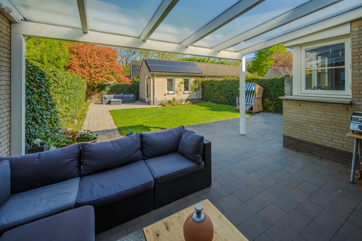 Foto 13 van Beier 11