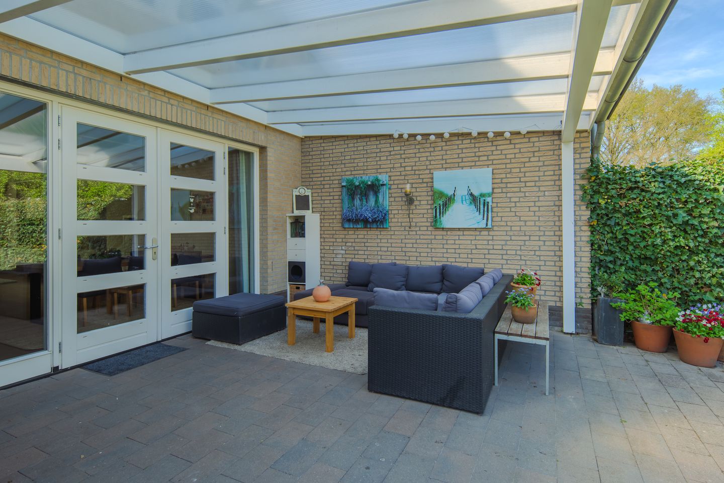 Foto 14 van Beier 11