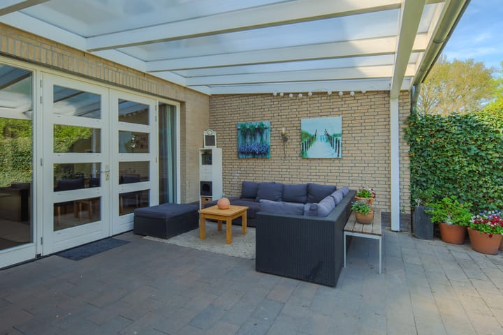 Foto 14 van Beier 11