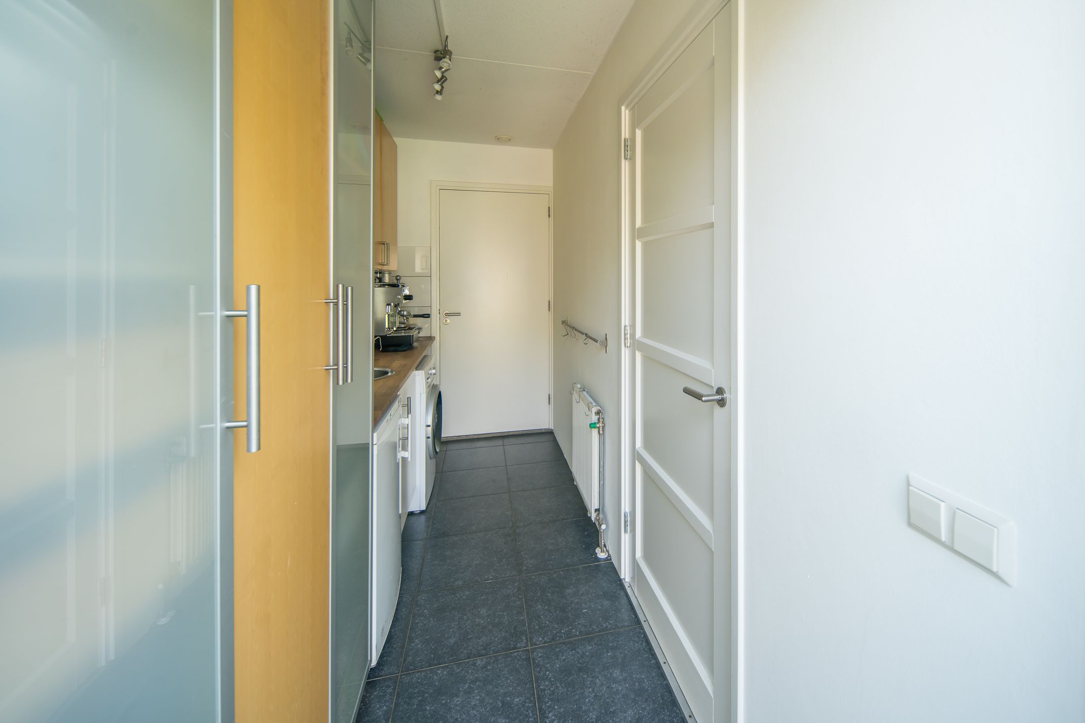 Foto 15 van Beier 11